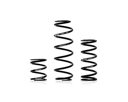 Swift Springs ID 3" Standard Coilover Spring 8" Length 250 lbs/inch CLEARANCE - 080-300-250