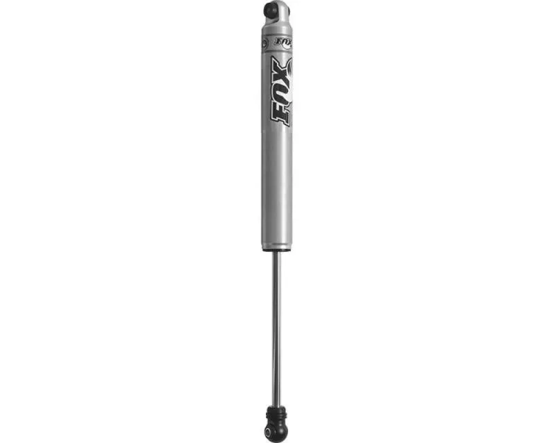 FOX Offroad Shocks Performance Series 2 Smooth Body IFP Shock GMC ...