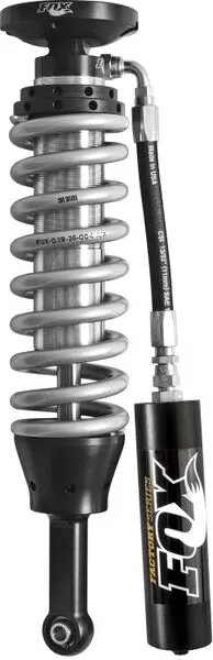 ReadyLift 2015-18 FORD F150 4.0'' - 6.0'' Lift Front Coilover Ford - 883-02-255