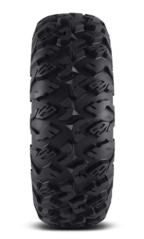EFX MotoClaw Tire 32-10x14R 8-Ply Radial - MC-32-10-14