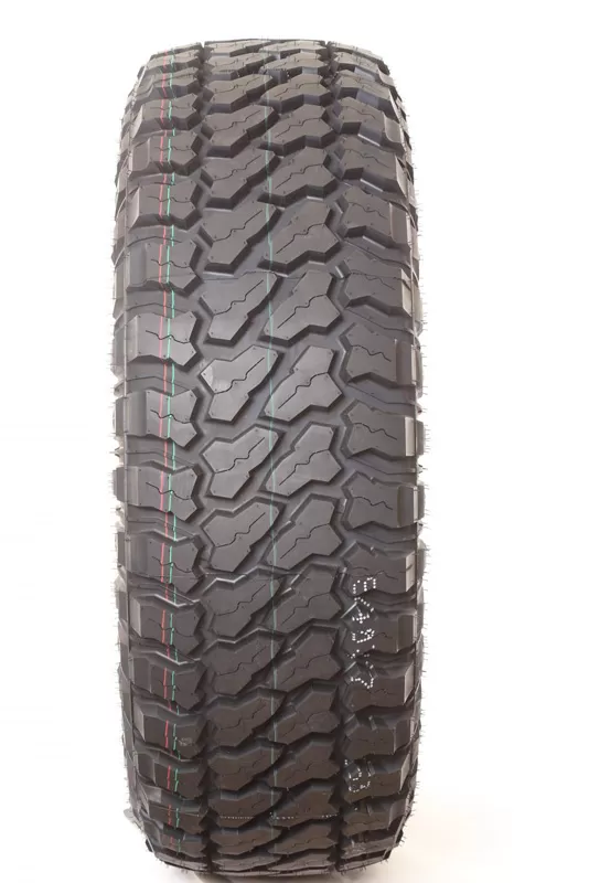 Country Hunter M/T 42X15.50R28LT 28 Inch Fury Offroad Tires - FCH42155028