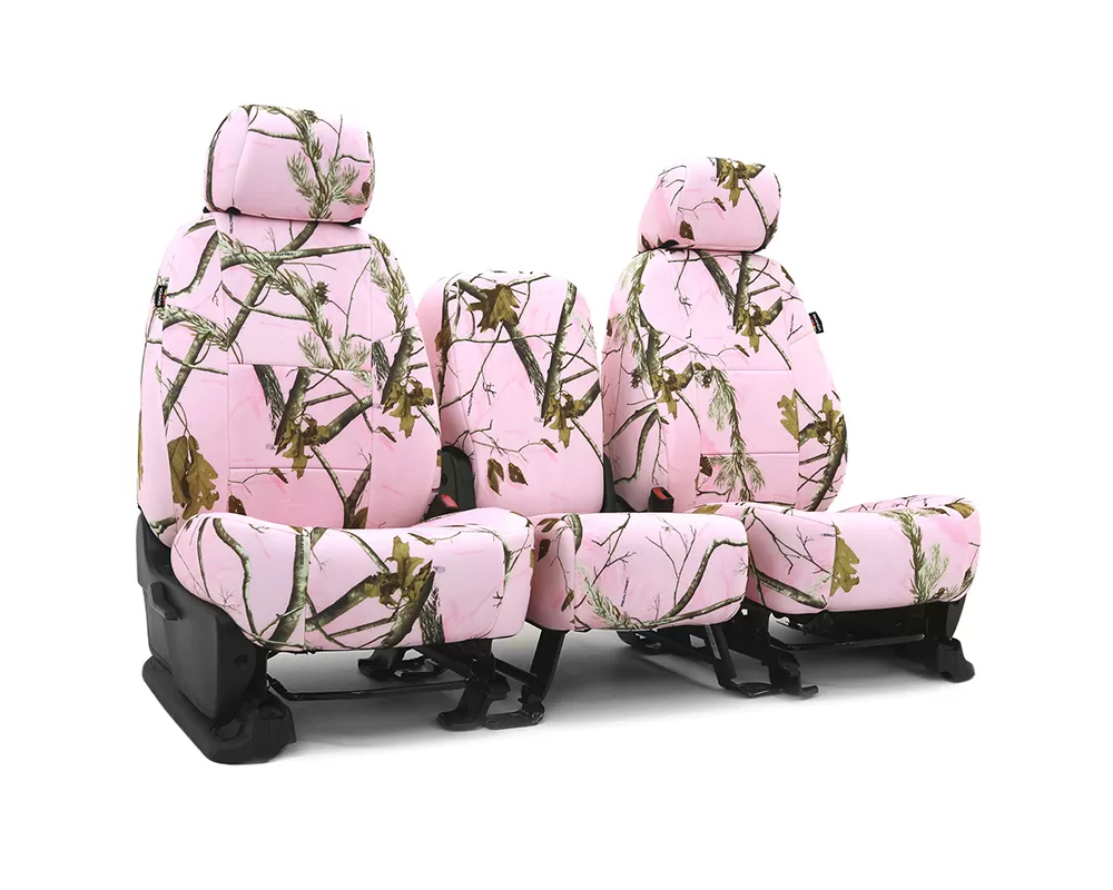 Pink seat covers for jeep deals wrangler