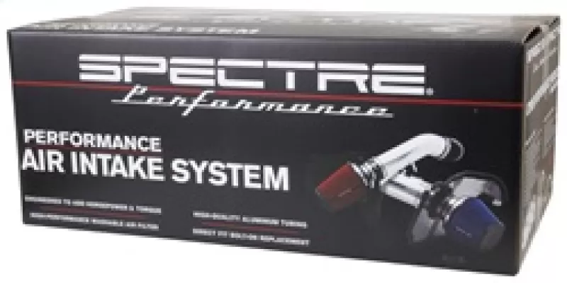 Spectre Air Filter Kit - Dodge Ram 1500 5.7L V8 2019-2020 - 9090