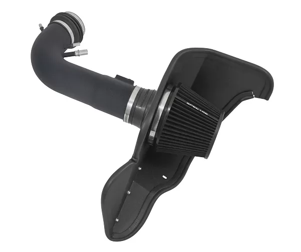 Spectre Air Intake Kit - Ford Mustang V8 5.0L 2015-2017