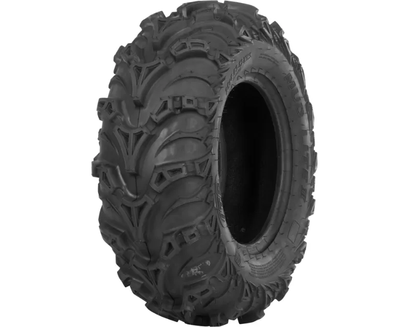 ITP Mud Lite II Tire 30x9-14 Bias - 6P0523
