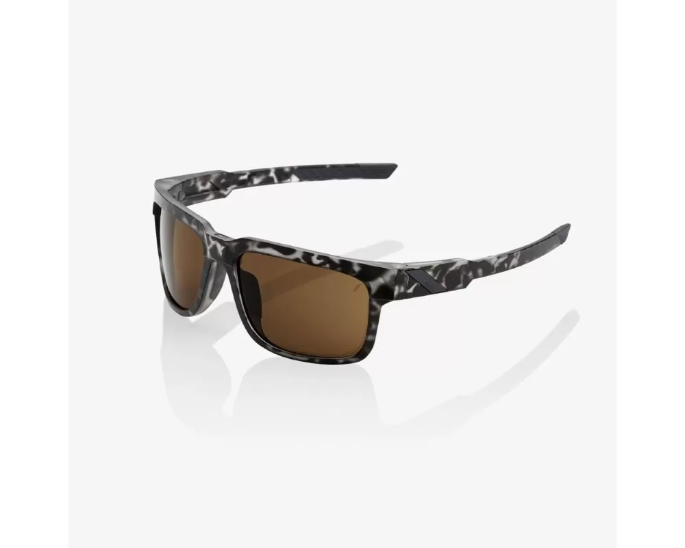 100% Type-S Sunglasses - 61032-259-73