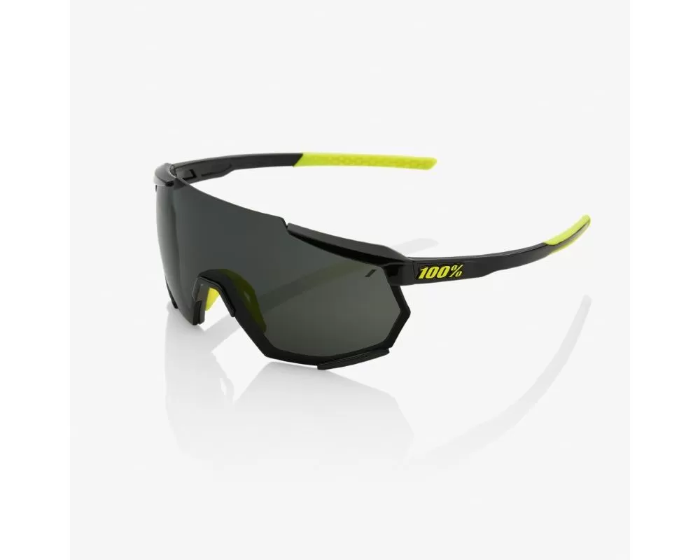 100% Racetrap Sunglasses - 61037-001-57