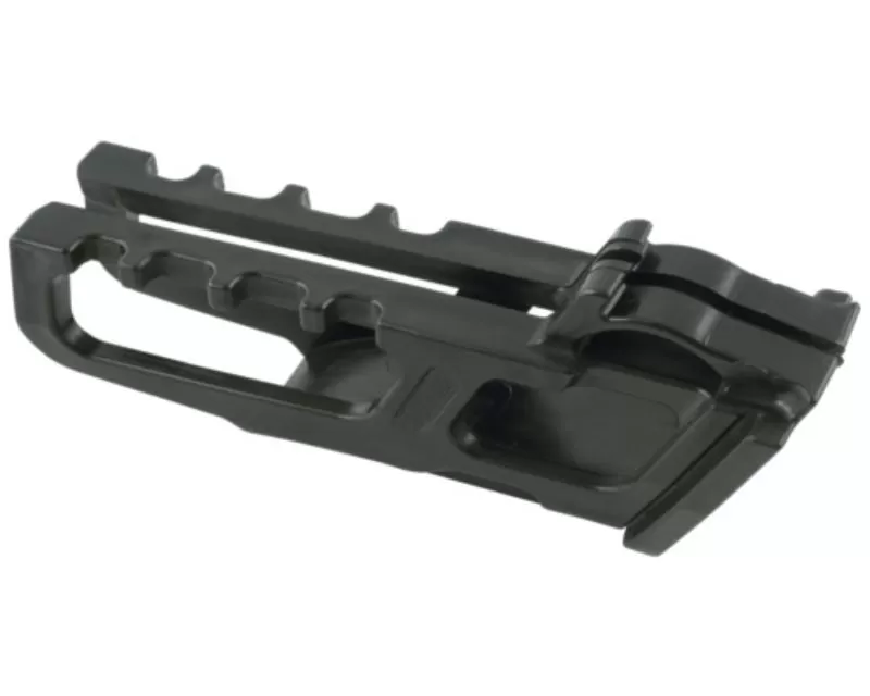 Acerbis Chain Guide Black Suzuki RMZ450 05-12 - 2042460001