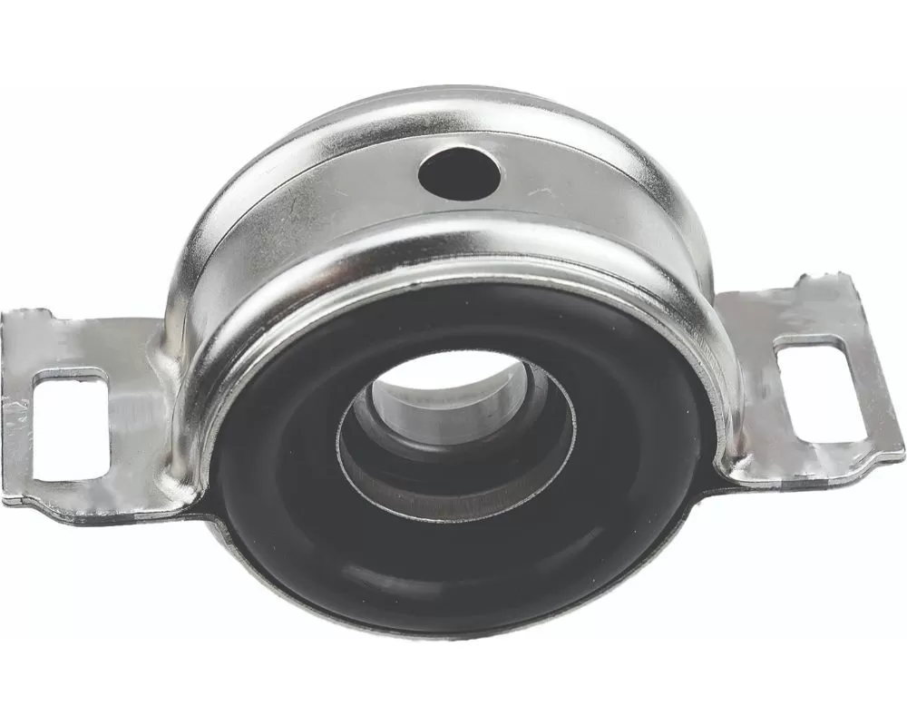 All Balls Center Support Bearing Kit Can-Am Commander Max 1000 Dps 2018 - 25-1682