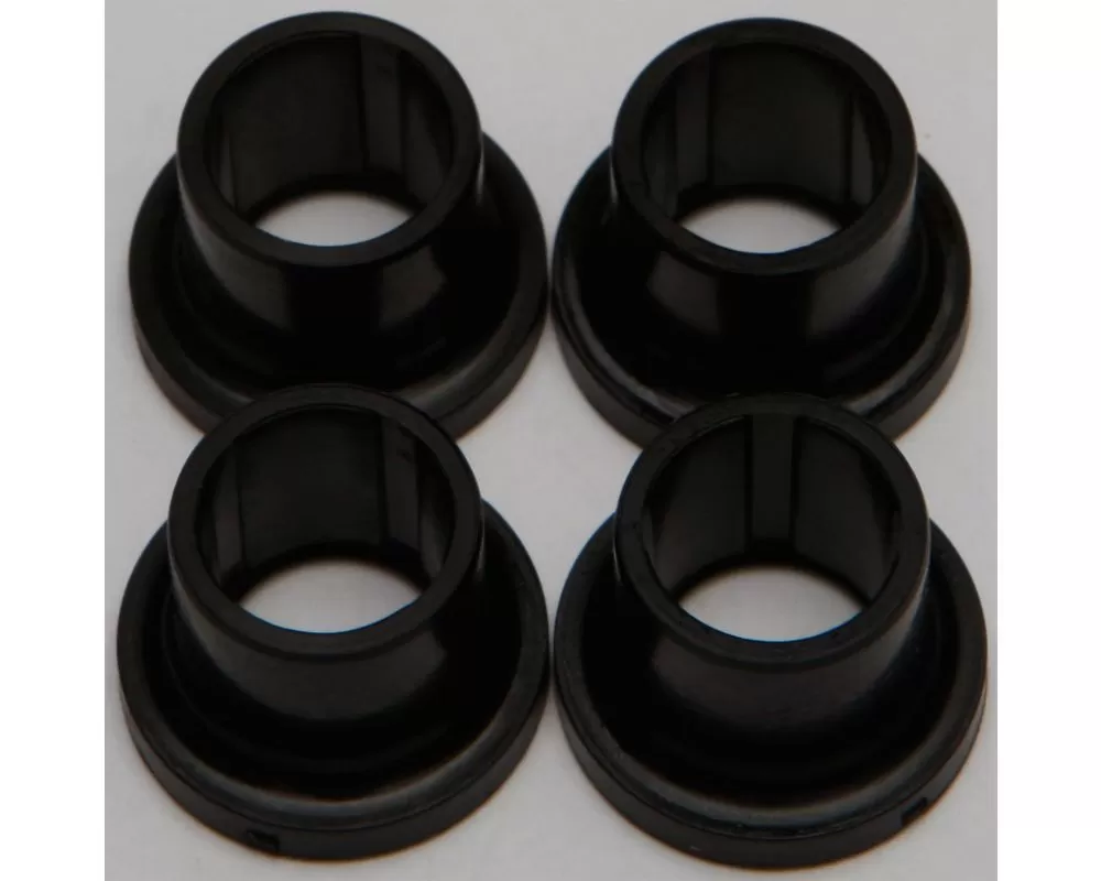 All Balls A-Arm Brg - Seal Kit Can-Am Commander 1000 2011-2015 - 50-1062