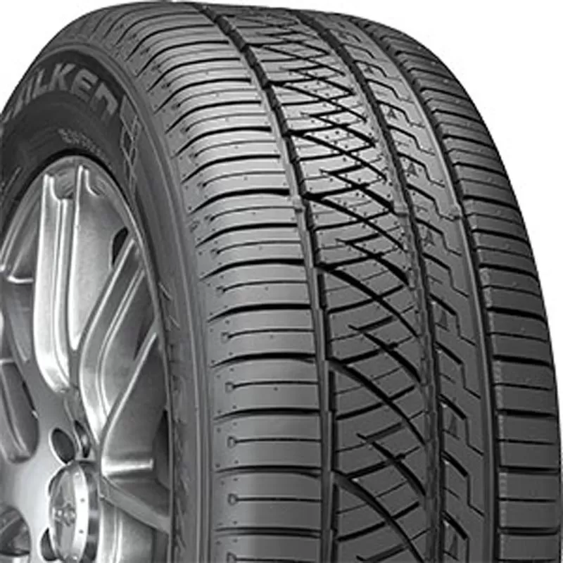 Falken Ziex ZE960 A/S Tire 195/65 R15 91H SL BSW