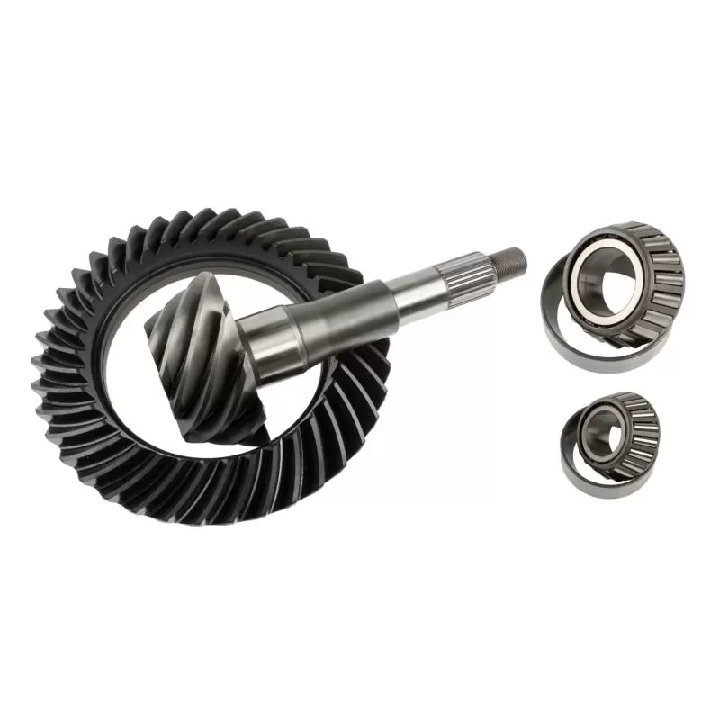 Motive Gear Differential Ring and Pinion Ford Rear - F10.5-355PK