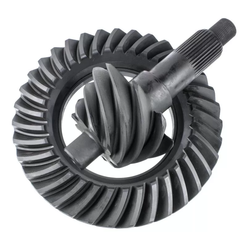 Motive Gear Performance Differential PRO Gear Lightweight Differential Ring And Pinion - Big Pinion - F995389BP