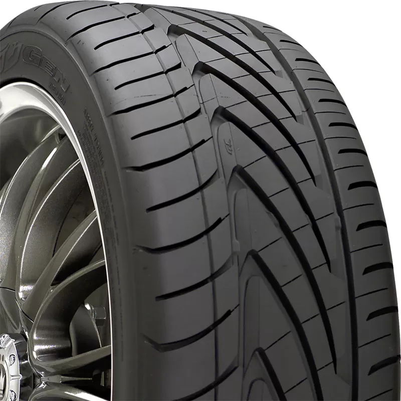 Nitto Neo Gen Tire 245 /40 R18 97W XL BSW | 185250