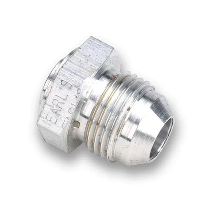 Earl's Performance -10 MALE WELD FITTING - 997110ERL