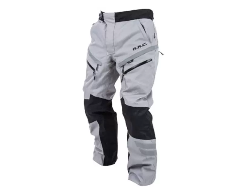 ARC Battle Born Adventure Pants - 1848430016