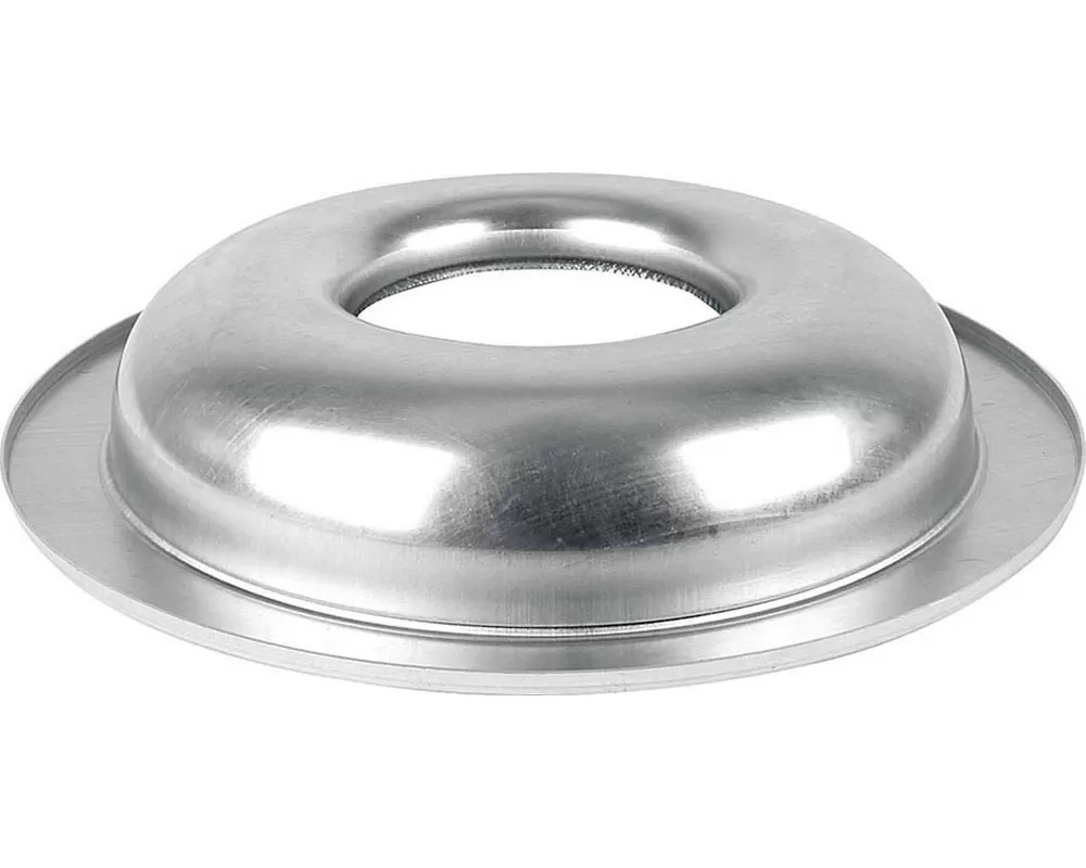 Allstar Performance Air Cleaner Base 14in  ALL25941 - ALL25941