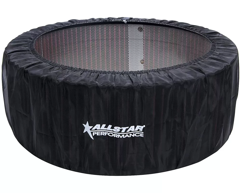 Allstar Performance Air Cleaner Filter 14x5  ALL26222 - ALL26222