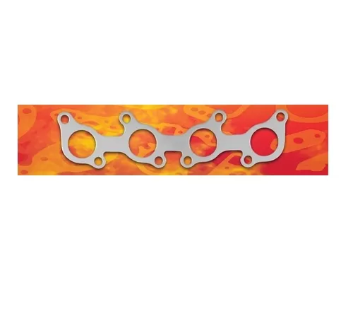 Remflex Exhaust Gasket Ford 5.0L Coyote Engine 2011-up - REM3069