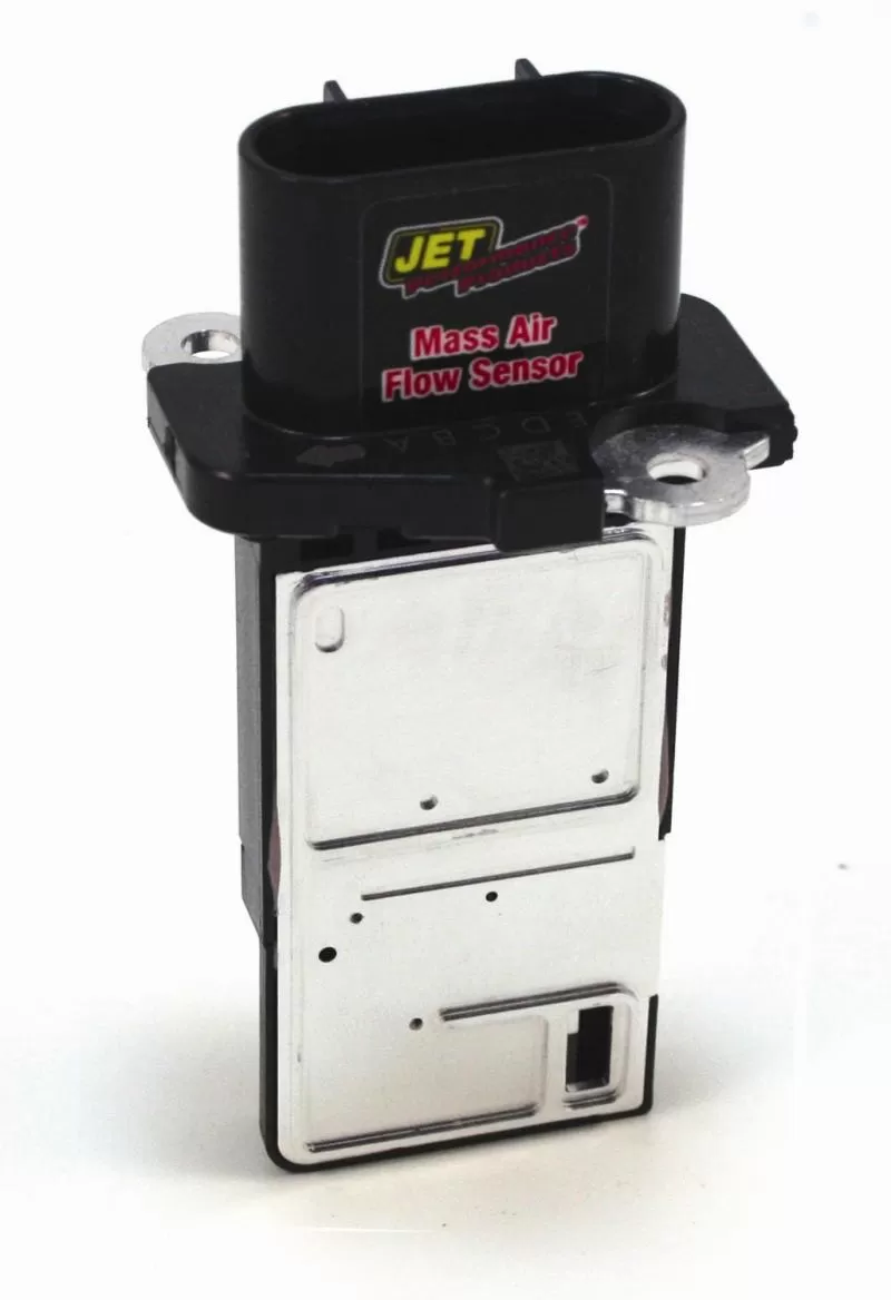 Jet Performance Powr-Flo Mass Air Sensor - 69149