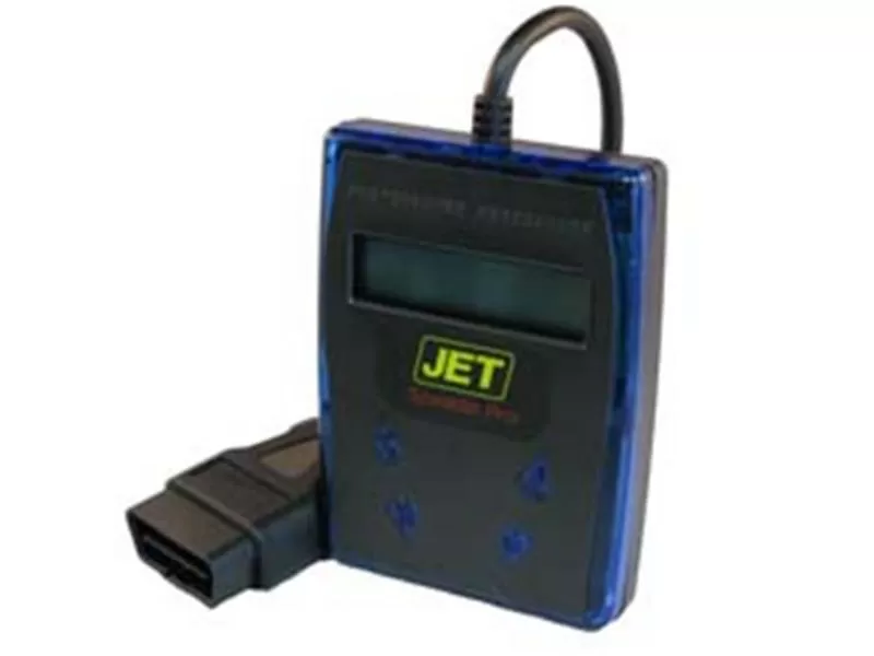 Jet Performance Speedo Pro Programmer - 17029