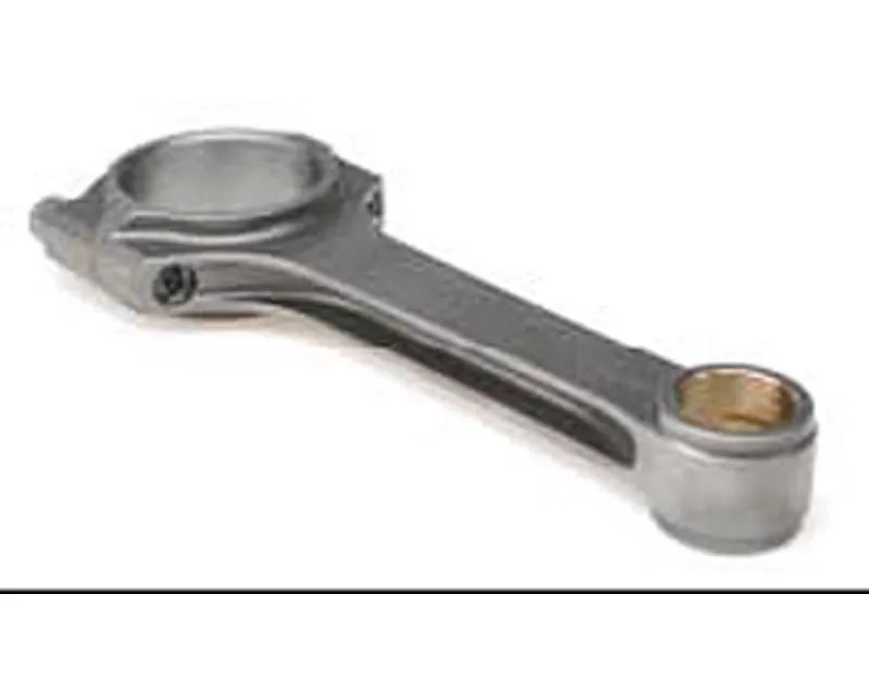 Brian Crower Pro Series Connecting Rods Honda B16A - BC6028