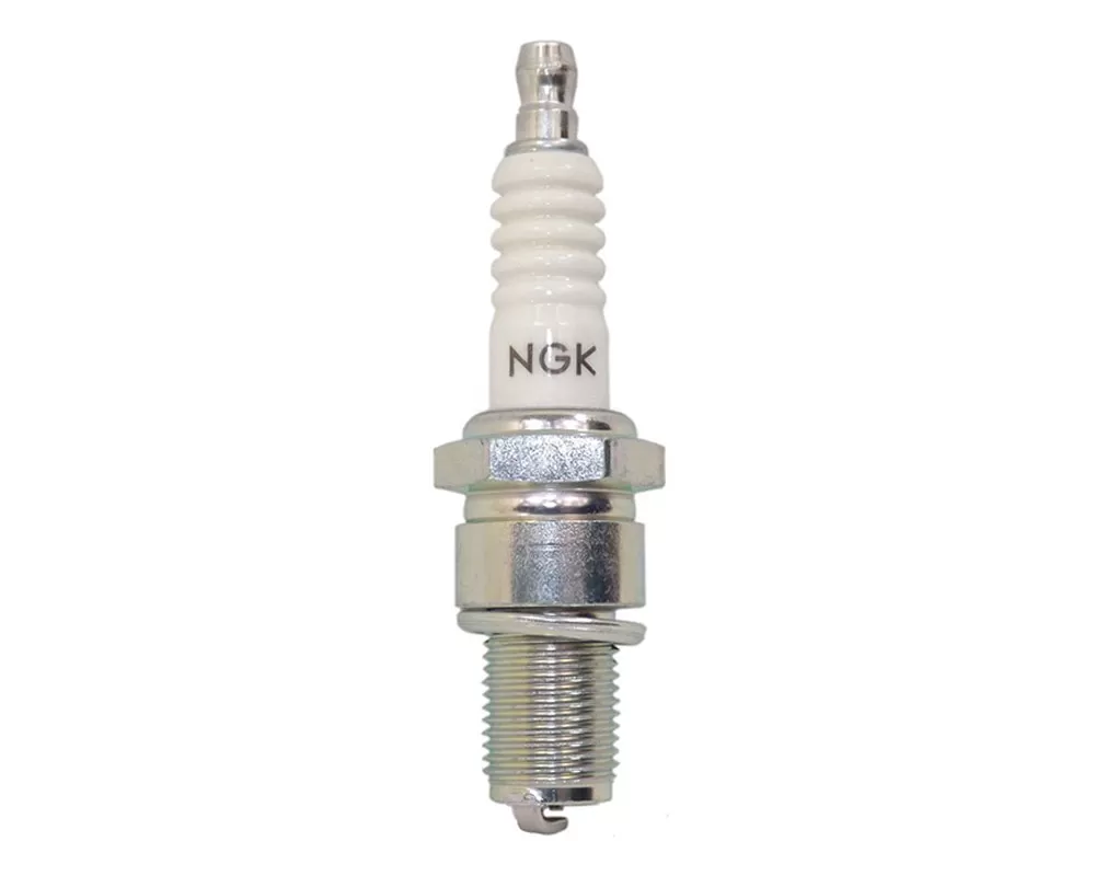 NGK Standard Spark Plug BCP4ES-11 - 1086