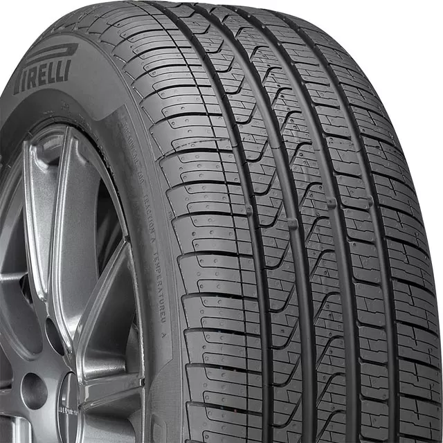 Pirelli Cinturato P7 Season | Tire 96VxL R18 All 215/50 Plus BSW II 3591800