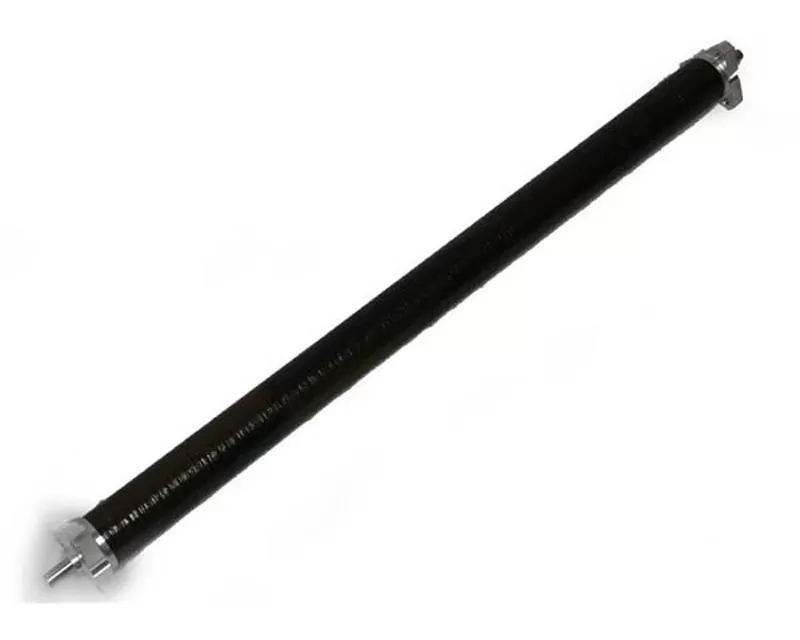 ACPT Carbon Fiber Driveshaft Ford Mustang 93-02 - AA-30AW-31-45.375
