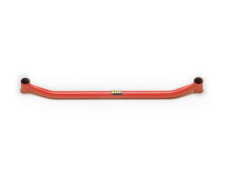 OMP Lower Front Strut Bar Mini Cooper 0106 MA01870