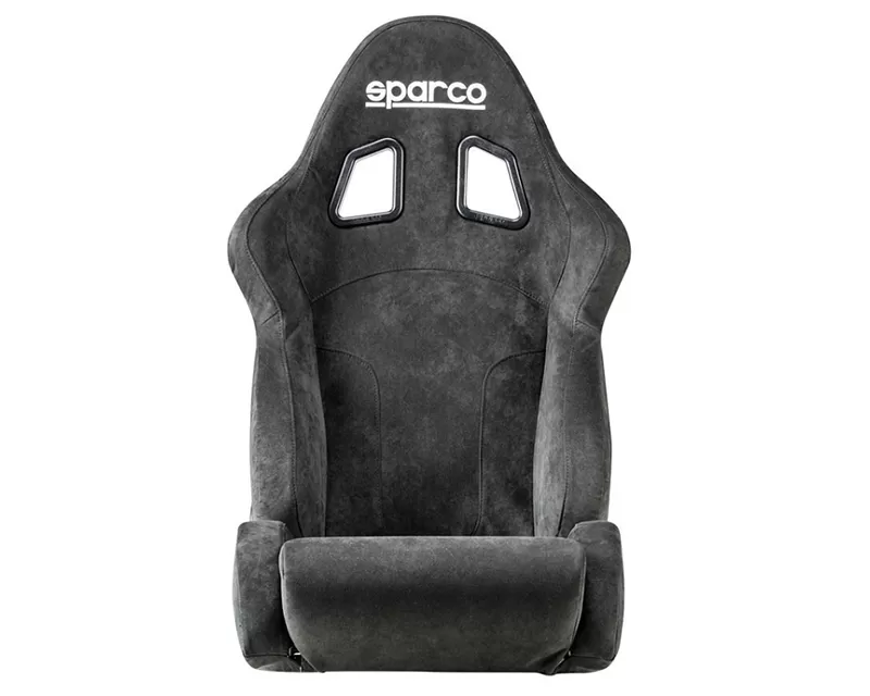 Sparco USA - Motorsports Racing Apparel and Accessories. TORINO