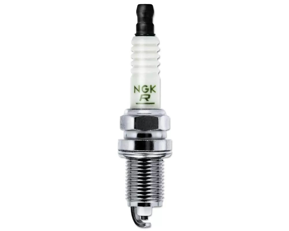 NGK V-Power Spark Plug BCPR5EY-11 - 2441