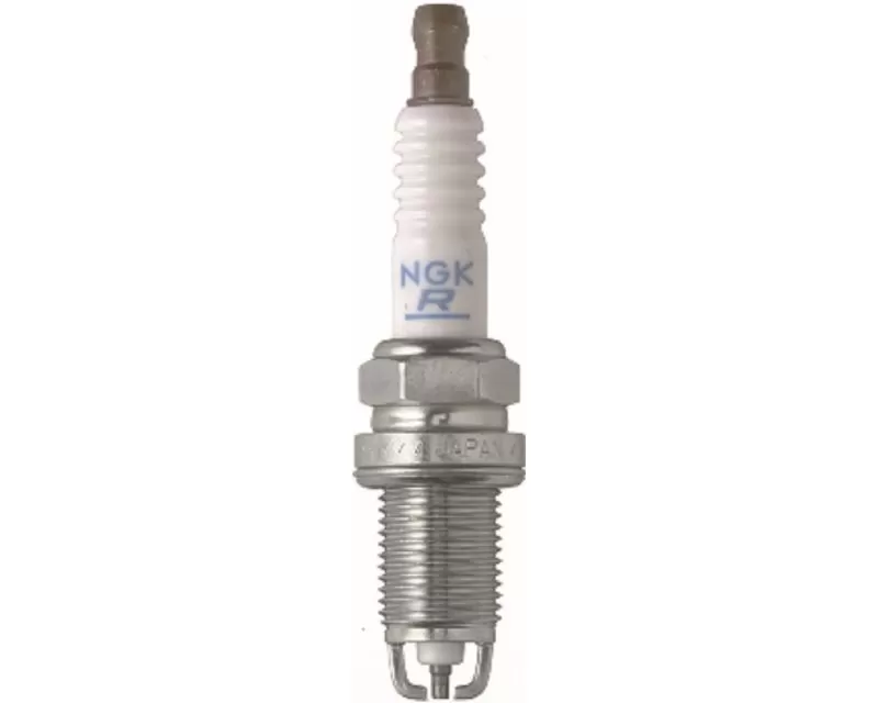 NGK Laser Platinum Heat Range 5 Spark Plug (BKR5EKPB-11) BKR5EKPB-11 - 4302