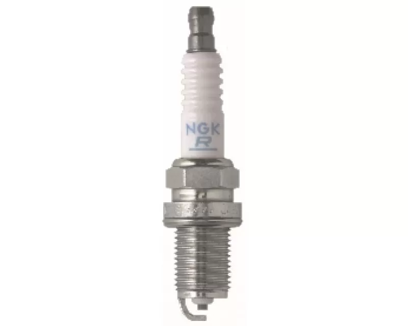 NGK Cooper Core Spark Plug Heat Range 6 (BCPR6ES-11) BCPR6ES-11 - 6779