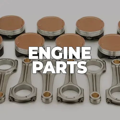 Engine Parts