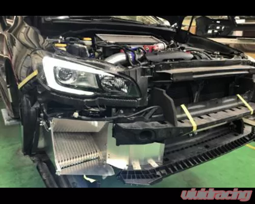 05 sti engine