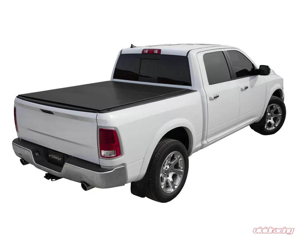 Access Lomax Tri Fold 2019 Dodge Ram 1500 5ft 7in Short Bed B1040039