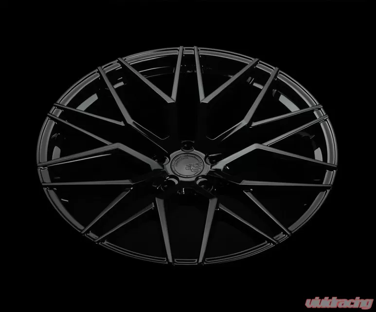 avant garde wheels m520r