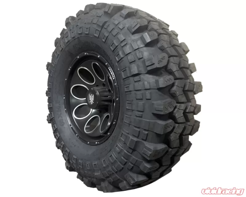 Interco Tire Super Swamper TSL SX2 35x10.00-15 Offroad Tires | SX2-60