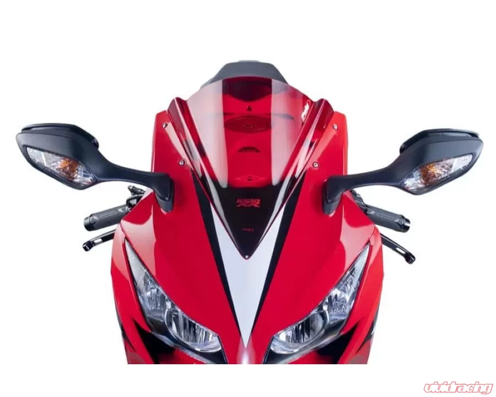 cbr1000rr windscreen