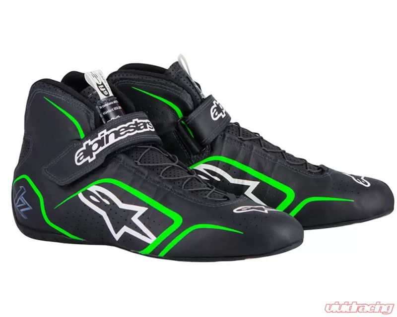 alpinestars mtb shoes