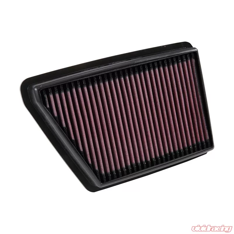 Honda crv 2017 air filter