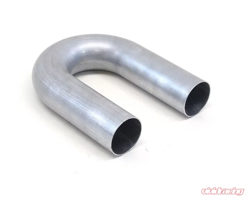 bending aluminum tubing with a tight radius