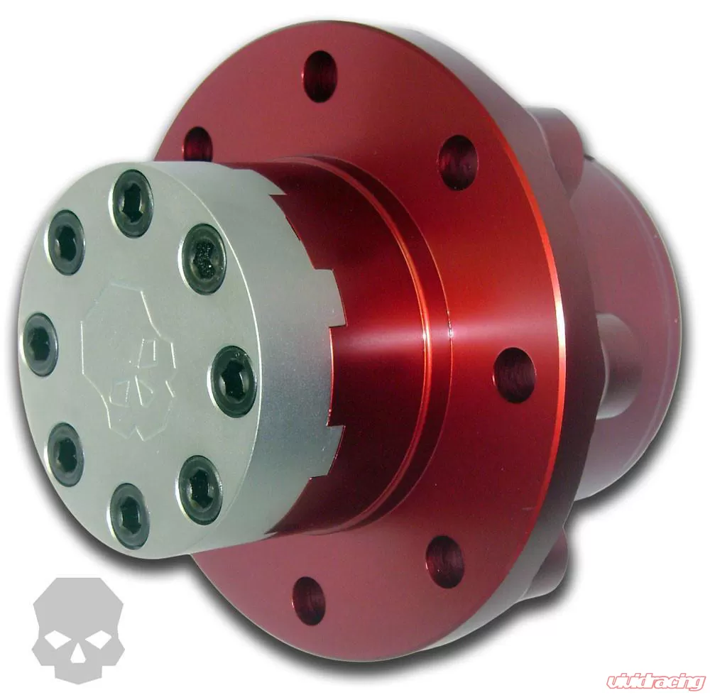 full-float-axle-hubs-aluminum-8x6-5-bolt-pattern-14-bolt-hubs-and-drive