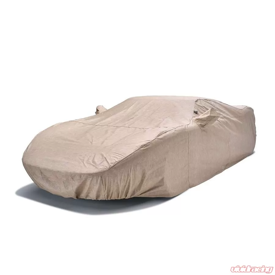 covercraft block it 380 car cover