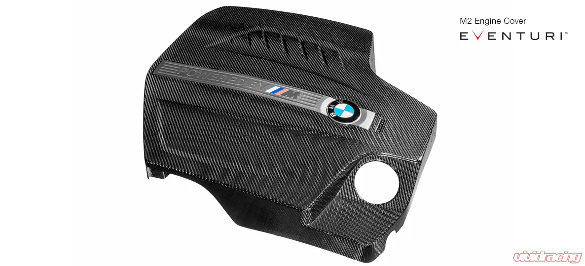 bmw f30 engine cover