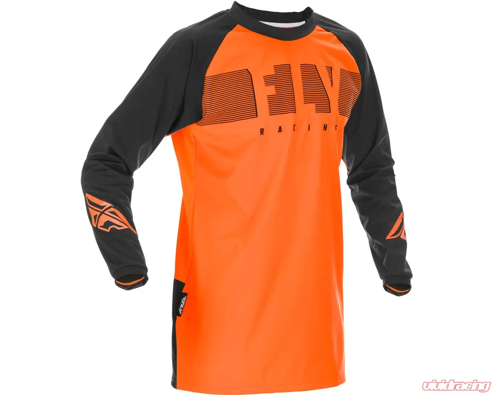 fly-racing-windproof-jersey-370-8017s