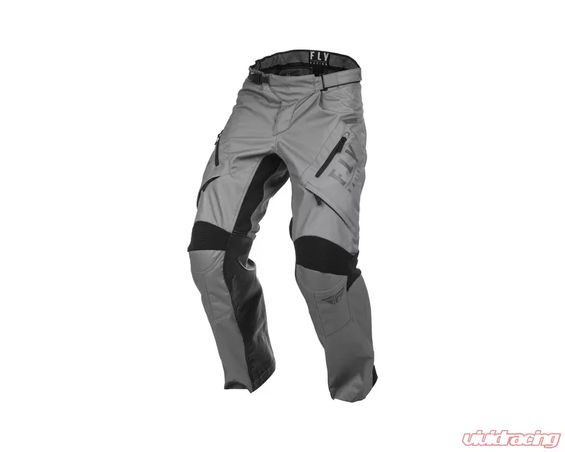 Fly Racing Patrol Over-Boot Pants | 373-64730