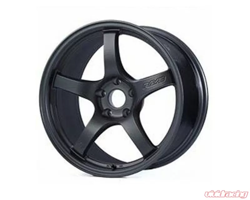 gramlights-gunblue-ii-57cr-wheel-17x9-5x100-38mm