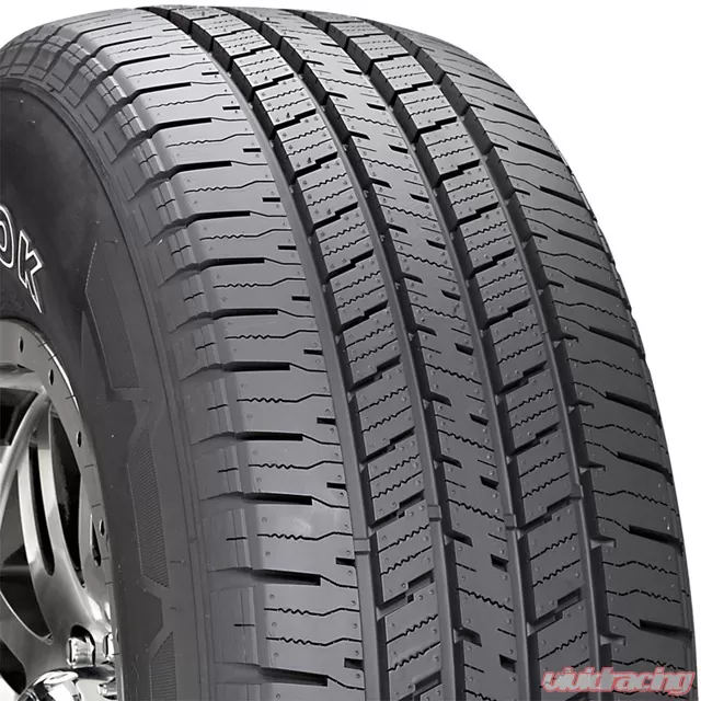 hankook-dynapro-ht-rh12-tire-lt215-85-r16-115q-e1-bsw-2001832